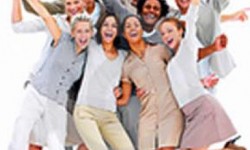 NEW: Coaching Fundamentals Certificate Program – May 2012