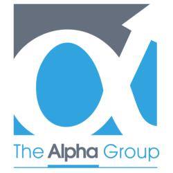 ALPHA-logo